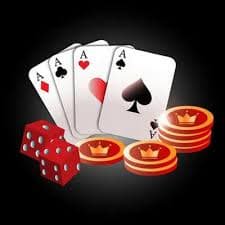 dk7com Live In-Play ဘောလုံး Odds ပြောင်းလဲမှု