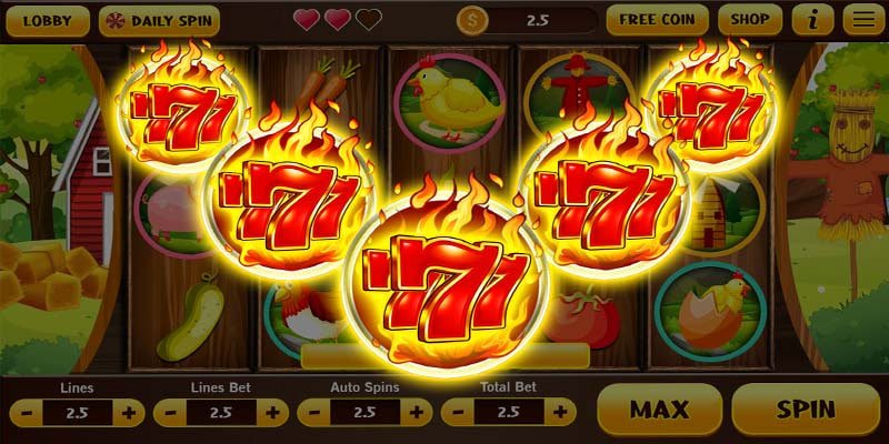 dk7com Myanmar Wave Money KBZPay AYA Pay ငွေဖြည့်ထုတ် လုပ်ငန်းစဉ်
