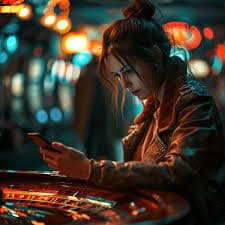 dk7com အကောင့် လုံခြုံရေး