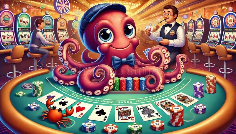dk7com Bonus နှင့် Promotion — မြန်မာ ကစားသမားများ Wagering Requirements အသေးစိတ်