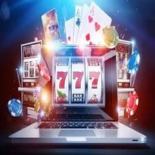 dk7com Online Slots Myanmar — Jackpot Win ဆုငွေ ကြီးများ ရနိုင်သော Slot Games မြင်ကွင်း