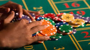 dk7com Live Baccarat — တိုက်ရိုက် ဘက်ကာရတ် ဂိမ်းပွဲ
