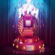 dk7com Live Roulette — တိုက်ရိုက် ရောလက်ဂိမ်းပွဲ