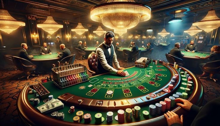 Sportsbook dk7com