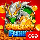 dk7com Myanmar Casino Login Dashboard — Slots Live Casino Sportsbook ကစားနေပုံ