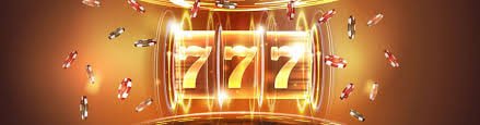 dk7com Myanmar Login Page — မြန်မာ Online Casino Gaming Platform ဝင်ရောက်ပုံ