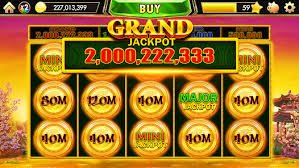 dk7com Online Slots Mobile APP Myanmar — Android iOS ဖုန်းဖြင့် Online Slot Games ကစားနေသောမြင်ကွင်း