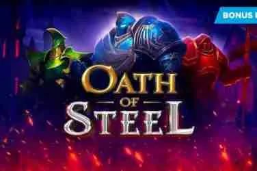 dk7com Online Slots Myanmar — PG Soft, Pragmatic Play ၏ Asia Theme Slot Games ကစားနေသောမြင်ကွင်း