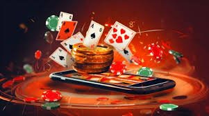 dk7com Terms and Conditions — မြန်မာ Online Gaming Platform စည်းကမ်းချက်များ