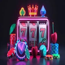 dk7com Online Gaming Platform — မြန်မာ ကစားသမားများ ဝင်ရောက်ကစားနေသည့် မြင်ကွင်း