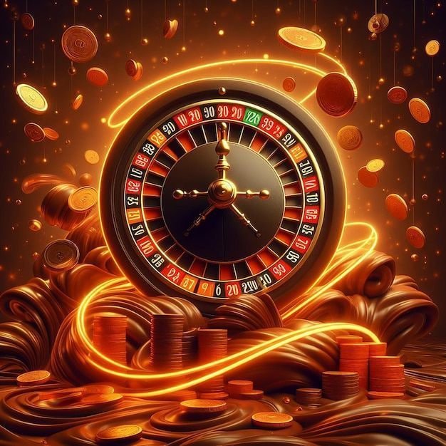 Live Casino dk7com