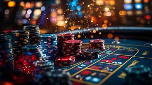 dk7com Slots တွင် ရနိုင်သော PG Soft နှင့် Pragmatic Play ၏ Thailand/Asia Theme Slot Game