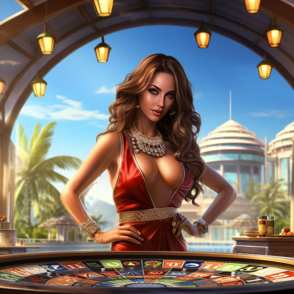 dk7com အားကစားလောင်းကစား Sportsbook Odds မျိုးစုံ