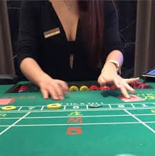 dk7com ကာစီနို — မြန်မာနိုင်ငံ အကောင်းဆုံး Online Casino ဂိမ်းစားပွဲများ