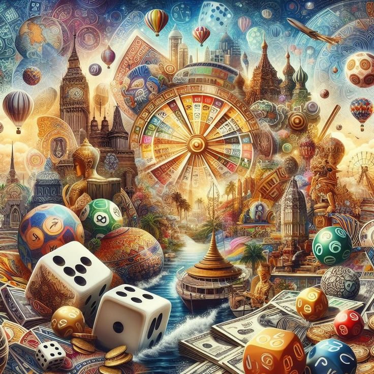 dk7com Responsible Gaming — မြန်မာ ကစားသမားများ တာဝန်ယူကစားခြင်းနှင့် ပတ်သက်သော မူဝါဒ