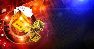 dk7com Myanmar Online Gaming Registration — မြန်မာ ကစားသမားများ အကောင့်ဖွင့်ပုံ