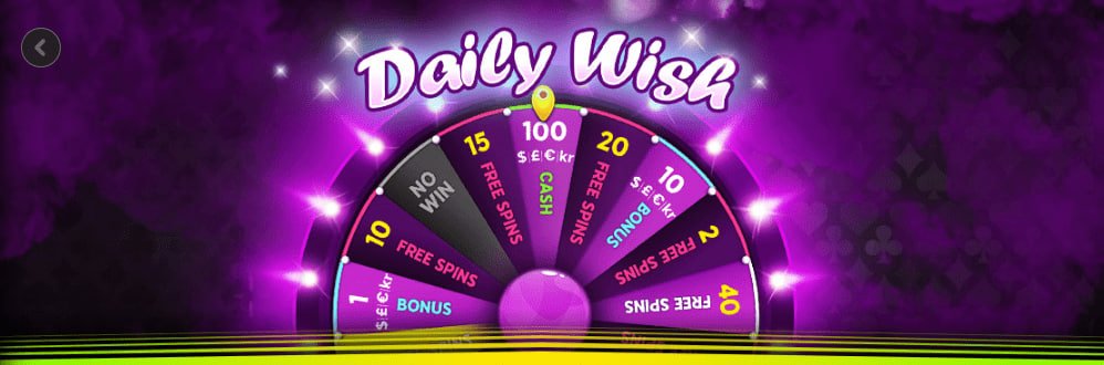 dk7com Baccarat ကာစီနို — Myanmar Online Baccarat Table