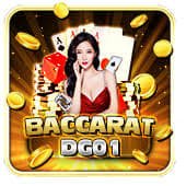 dk7com Live Casino မြန်မာ ကစားသမားများ ဖုန်းနှင့် ကစားနေသည့် မြင်ကွင်း