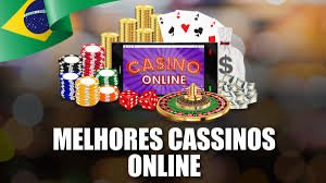 dk7com Live Casino နှင့် Sportsbook — မြန်မာ ကစားသမားများ ဝင်ရောက်ကစားနိုင်သည့် ဂိမ်းကဏ္ဍများ
