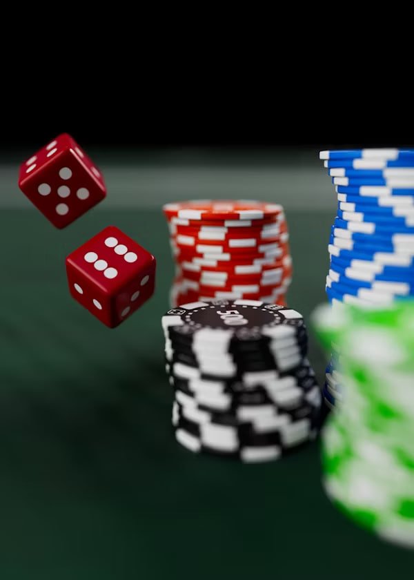 dk7com VIP Casino Slots Live Gaming Myanmar — ကစားသမားများ ကစားနေပုံ