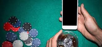 dk7com တိုက်ရိုက် ကာစီနိုတွင် Baccarat ဒီလာနှင့် တိုက်ရိုက် ကစားသည့် မြင်ကွင်း