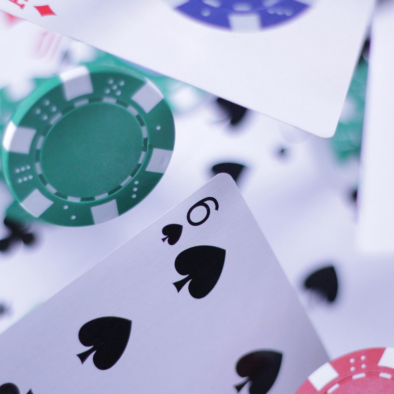 dk7com Roulette ကာစီနို — Online Roulette Wheel Myanmar