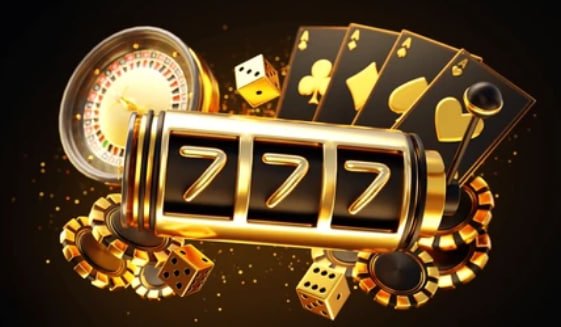 dk7com APP — မြန်မာ ကစားသမားများ Mobile ဖြင့် Slots ကစားနေသည့် မြင်ကွင်း