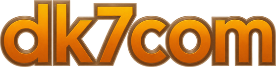 dk7com လိုဂို